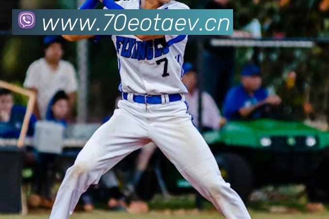 云开体育app官网下载安装苹果版发展历程