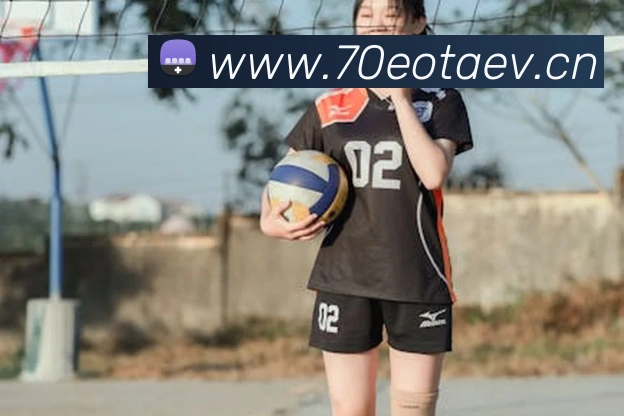 女足世界杯历届举办地梳理 各国承办情况及赛事发展变迁